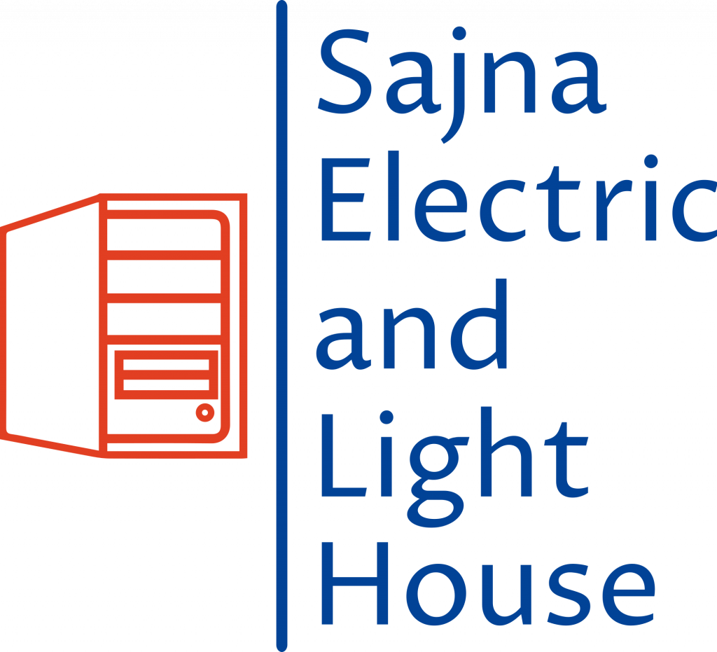 Sajna Electric and Light House